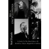 Big 4 Encyclopedia: A Guide To The Metal Music Of Metallica, Slayer, Megadeth & Anthrax