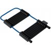 Carbon Frame Protekt adaptér