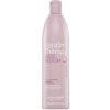 Alfaparf Milano Lisse Design Keratin Therapy Deep Cleansing Shampoo hĺbkovo čistiaci šampón pre všetky typy vlasov 500 ml