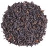BIO China OP Jinjing | Čierny čaj 50 g