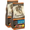Primordial GF Adult Trout Duck 2 x 12 kg
