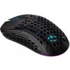 Endorfy LIV Plus Wireless EY6A016