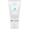 Apis ultrazvukový intenzívne hydratačný gél 200 ml