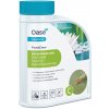Oase AquaActiv PondClear 500 ml na 10 m3 - prípravok na odstránenie zelenej vody, čistič jazierok