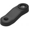 QUAD LOCK predlžovacie rameno EXTENSION ARM PRO black