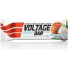 Nutrend Voltage Energy Bar 65g, Kokos Energetická tyčinka v rôznych príchutiach