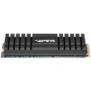 Patriot Viper VPN110 1TB, VPN110-1TBM28H