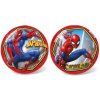 Made Lopta SpiderMan 14 cm