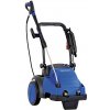 Nilfisk MC 5M-200/1000 Vysokotlakový čistič 107146727