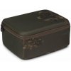 Nash Pouzdro Subterfuge Hi-Protect Case Medium