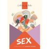Letters of Note: Sex - autor neuvedený