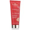 Nuxe Crème Prodigieuse Boost Eye Gel Balm 15 ml