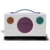 Audio PRO T3+ - Jepson