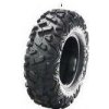 Pneu Sunway SUN-F 6PR (25x8.00-12)