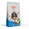 Calibra Premium Adult 12 kg