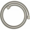 Axor ShowerSolutions sprchová hadica 160 cm inox 28259800