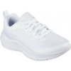 Skechers Microspec Advance Coastal C 303576L biela