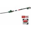 BOSCH UniversalHedgePole 18 0.600.8B3.000