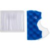 Vacs Samsung SC 47F0 Hepa filter