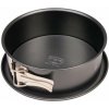 Forma na pečenie Dr. Oetker Forma tortová Tradition 18 cm, 1 dno (225567058)