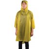 SEA TO SUMMIT Ultra-Sil Nano 15D Tarp Poncho