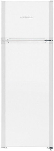LIEBHERR CTE2931001