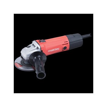 Makita MT962