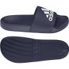 Adidas Adilette GZ3774 slippers (93411) Black 42