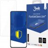 3mk FlexibleGlass Lite sklo pre Samsung Galaxy S24 FE 5903108582063
