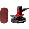 Einhell TC-DWS 225