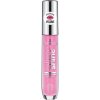 Essence Extreme Shine lesk na pery 02 Summer Punch 5 ml