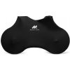 Obal Montone bike mBag Light