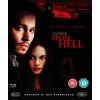 From Hell