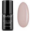 Gél lak Neonail - Classy Queen 7,2 ml