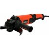 Yato YT-82104
