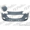Nárazník POLCAR 55B207-2