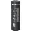 GP ReCyko Pre Professional AA 4 ks 1033224200