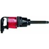 Chicago Pneumatic CP5000 Rázový uťahovák 1”