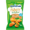 Hamánek piškóty bezlepkové 120 g