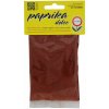 Lucrom paprika mletá sladká 40g