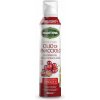 Mantova hroznový olej v spreji 200ml