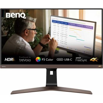 BenQ EW2880U