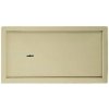 BTV Vault 40 Laptop