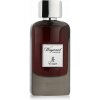 Emir Wayward Charlie Extrait de Parfum 100 ml (unisex)