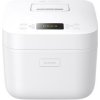 Xiaomi Multifunctional Rice Cooker 4 L EÚ