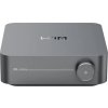 Wiim AMP PRO Space Gray Hi-Fi Sieťový prehrávač