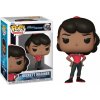 Funko Pop! 1433 Star Trek Lower Decks Beckett Mariner