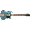 Gibson Custom Shop 1964 SG Standard Reissue
