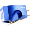 HANA Umami Blue (UB) Phono Cartridge