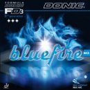 Donic Bluefire M3